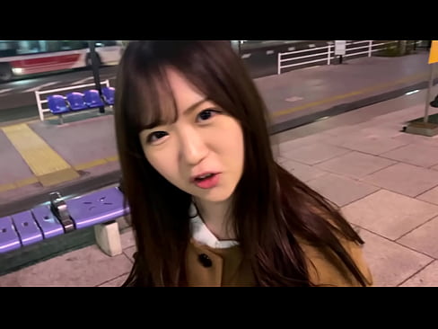 ❤️ Вона подруга, яка входила до того ж клубу в університеті. І вона найпривабливіша дівчина в клубі. Це японська сексуальна атмосфера. ❤ Якісне порно на uk.porn-impact.ru ❌