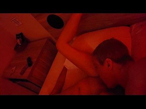 ❤️ Облизування моєї мокрої кицьки. ❤ Якісне порно на uk.porn-impact.ru ❌