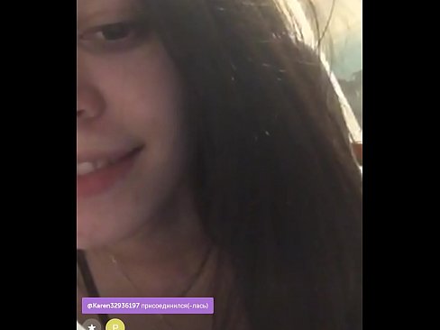 ❤️ Розпутна російська сучка (Перископ, ВКонтакте, Instagram) ❤ Якісне порно на uk.porn-impact.ru ❌