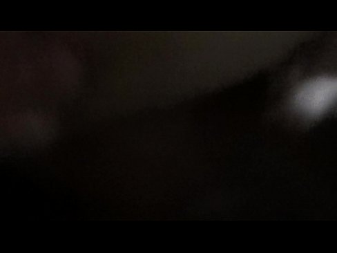 ❤️ Зведену сестру трахнули, поки вона спала, кремпай спала ❤ Якісне порно на uk.porn-impact.ru ❌