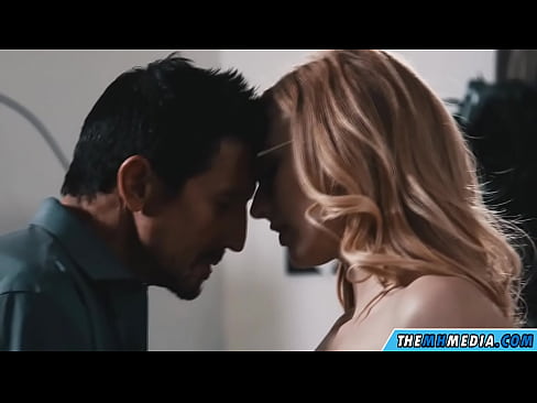 ❤️ Романтичний секс з розпусною блондинкою ❤ Якісне порно на uk.porn-impact.ru ❌