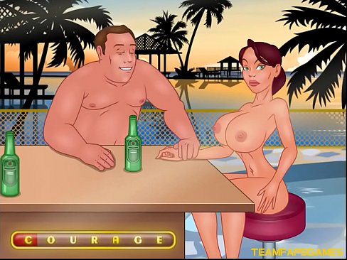 ❤️ Повзання лікувати дитину на бдсм курорті 2 ❤ Якісне порно на uk.porn-impact.ru ❌
