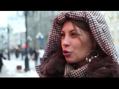 ❤️ Навчання фільму уроків сексу, прийомів та пози для жіночого оргазму, як правильно займатися сексом, еротичний масаж, тренування сквирту ❤ Якісне порно на uk.porn-impact.ru ❌