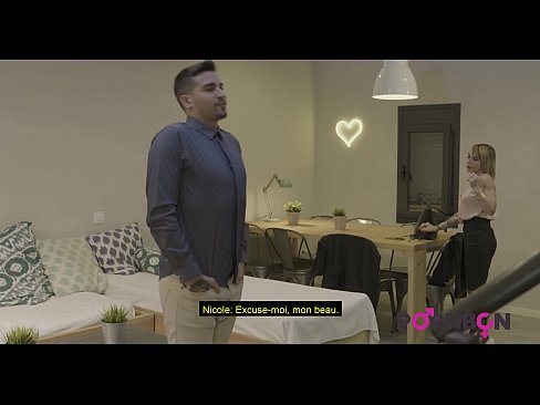 ❤️ PORNBCN 4K Одна зріла жінка з великими сиськами хоче трахнути в анал молодого жиголо з великим членом мінет амортизм жорсткий трах ручна робота в стилі собаки лизати кицьку оргазм французькі субтитри ❤ Якісне порно на uk.porn-impact.ru ❌