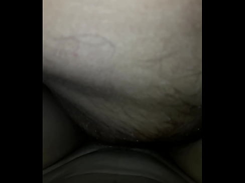 ❤️ Трахаю чоловіка колекціонера Олю Наумову з Брянська ❤ Якісне порно на uk.porn-impact.ru ❌