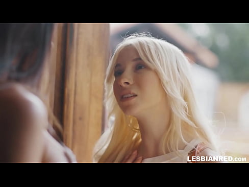 ❤️ Дівчина приходить додому через кілька місяців і в кінцевому підсумку їсть кицьку своєї мачухи ❤ Якісне порно на uk.porn-impact.ru ❌