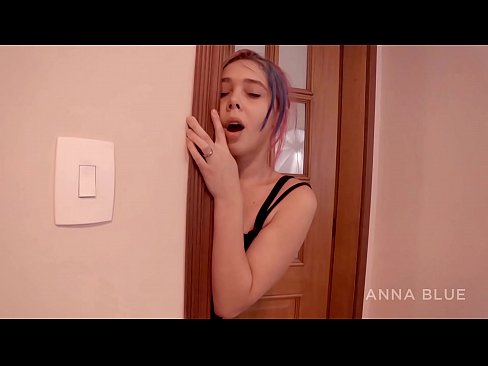 ❤️ Я повернувся до брата. Я займався сексом з його дівчиною. лесбійська розплата. ❤ Якісне порно на uk.porn-impact.ru ❌