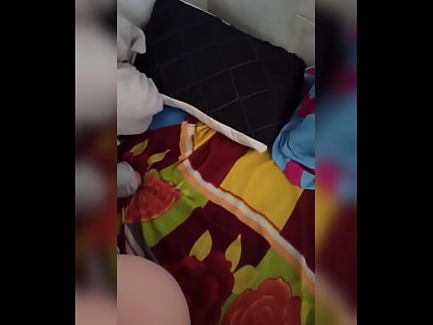 ❤️ Моя сусідка по кімнаті залишається вдома одна, тому що її чоловік їде у відпустку, а я користуюся можливістю трахнути її і наповнювати її дупу молоком ❤ Якісне порно на uk.porn-impact.ru ❌